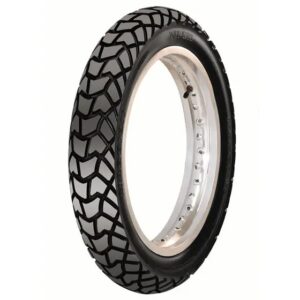 Pneu Maggion 120/80-18 VIPER