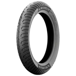 PNEU 100/90/18 MICHELIN CITY EXTRA