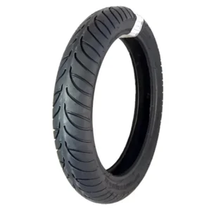 PNEU 110/70/16 MAGGION