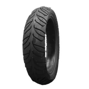 Pneu Maggion 120/70-14 – Sem Câmara (Tubeless)